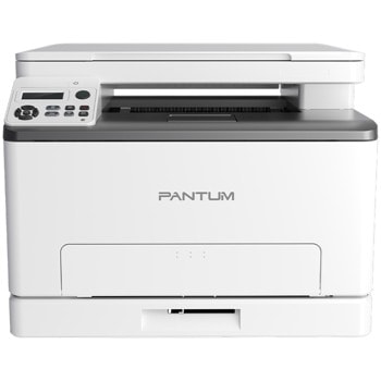 Pantum CM1100DW