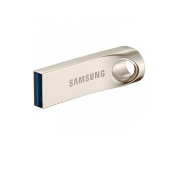 Samsung Xpress M2070 + 16GB BAR USB 3.0