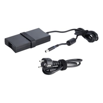 Dell 130W Power Adapter Kit 450-19103