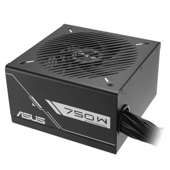 Asus Prime 750W Bronze