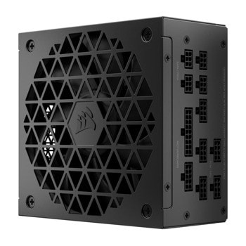 Захранване Corsair SF850L 850W