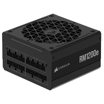 Corsair RM1200e (2025) CP-9020258-EU