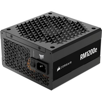 Corsair RM1200e (2026) CP-9020316-EU | JAR Computers Corsair RM1200e (2026) CP-9020316-EU