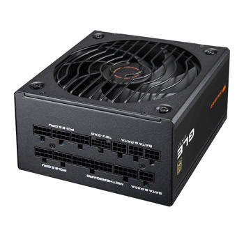 Захранване Cougar Gaming GLE 1200