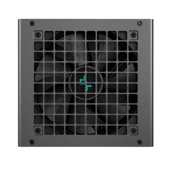 Захранване DeepCool PN850-D 850w
