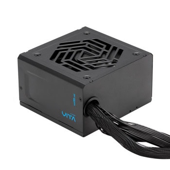 захранване fsp vita gd 650w ppa6506804 | JAR Computers захранване fsp vita gd 650w ppa6506804