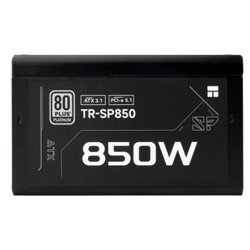 Захранване Thermalright TR-SP850