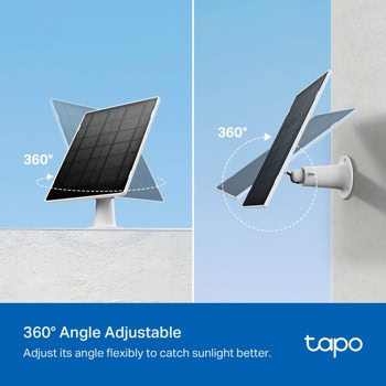 TP-Link Tapo A202 | JAR Computers TP-Link Tapo A202