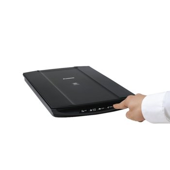 Canon CanoScan LiDE 120
