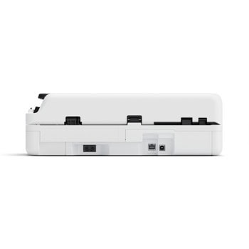 Epson Workforce DS-1760WN | JAR Computers Epson Workforce DS-1760WN