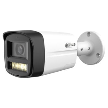 Dahua HAC-HFW1200TLM-IL-T-0360B-DIP