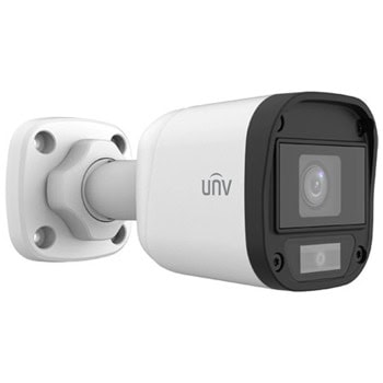 UniVIEW UAC-B115-F40