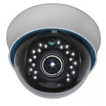 Privileg ADT45N70 camera