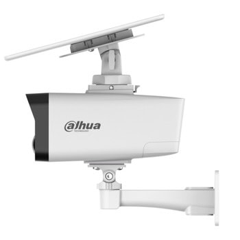 Dahua IPC-HFW2441DG-4G-SP-B-0360B