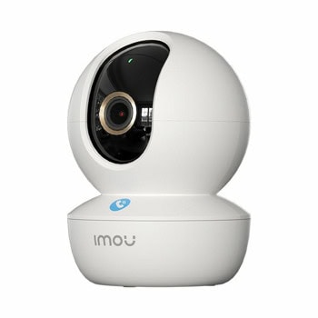 Imou Ranger RC 5MP IPC-GK2CP-5C1WR