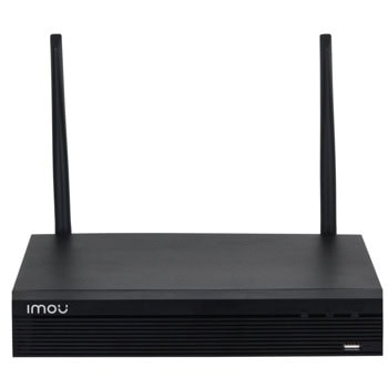 Dahua Imou NVR1108HS-W-S2