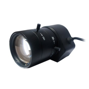 Privileg AOST Auto Iris AIL6/60