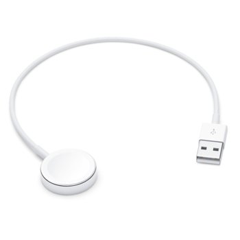 Apple Magnetic Charging Cable (0.3m)