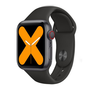 Tracer TW7-BK FUN TRAFON47135