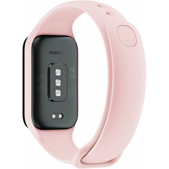 Xiaomi Smart Band 8 Active Pink BHR7420GL