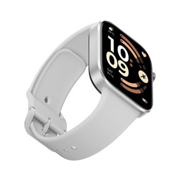xiaomi redmi watch 6 nfc silver bhr0955gl | JAR Computers xiaomi redmi watch 6 nfc silver bhr0955gl