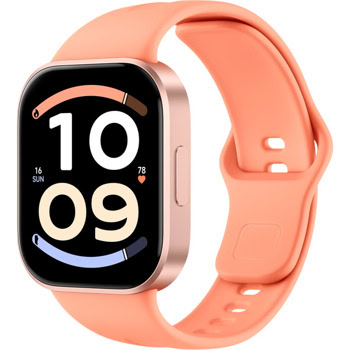 xiaomi redmi watch 6 active bhr09cygl