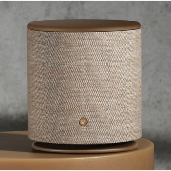 Bang & Olufsen Beoplay M5 Bronze