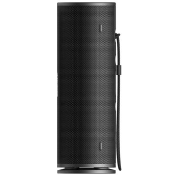 Honor CHOICE Bluetooth Speaker Pro Black | JAR Computers Honor CHOICE Bluetooth Speaker Pro Black