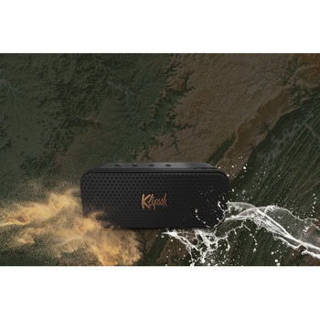 Klipsch Nasville 1071975