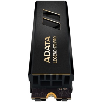 A-Data LEGEND 970 PRO PCIe Gen5 1TB SLEG-970P-1TCI