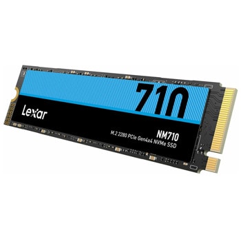 SSD Lexar NM710 1TB