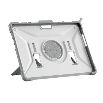 Urban Gear Plasma Healthcare Case bulk
