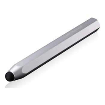 Just Mobile AluPen - алуминиева тъч-скрийн писалка