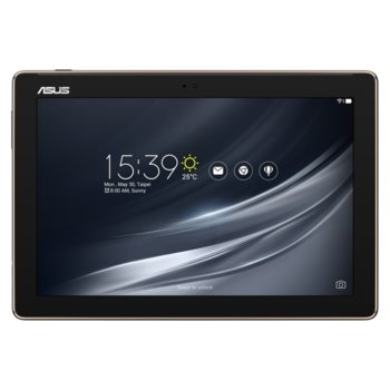 Asus ZenPad 10 Z301ML 16GB + Trust Soft Sleeve