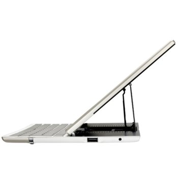 10.1 Asus Eee Pad Slider SL101-1A075A