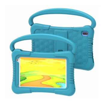 Детски таблет 7 Детски таблет 7