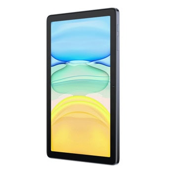 Hotwav Pad 12 4G 64GB/3GB Twilight Grey