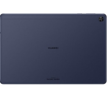 Huawei T10s Agassi3-L09A