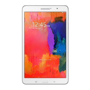 8.4 Samsung GALAXY Tab Pro SM-Т320 White