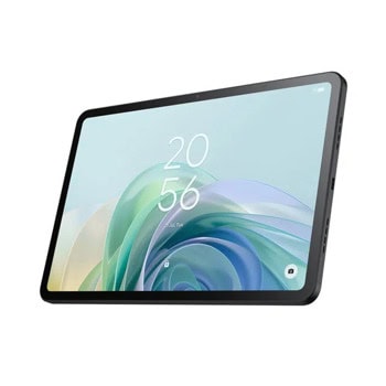 TCL Tab 11 Gen 2 Space Grey 9465X5-2CLCA111