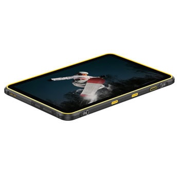Ulefone RugKing Pad 2 Pro 4G 128GB/8GB Orange