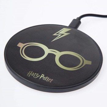 WB Interactive Harry Potter 10W IT8709