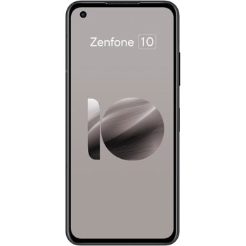 asus zenfone 10 16gb 512gb black ai2302-2a014eu