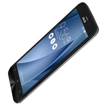 Asus ZenFone 2 Laser (ZE500KL-6J175WW)