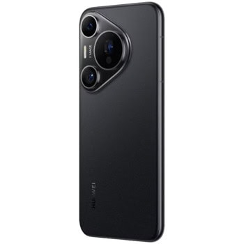 Huawei Pura70 Pro Black HBN-L29K + FreeBuds 5i