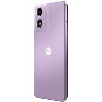 Motorola Moto E14 Pastel Purple 2/64GB PB3C0010PL