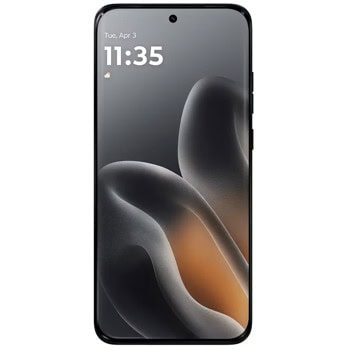 Edge 70 Fusion 12/256GB PBBE0001PL