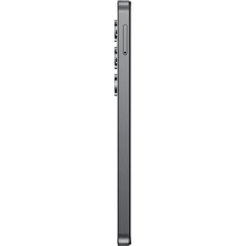 Oukitel C2 32GB/3GB Black | JAR Computers Oukitel C2 32GB/3GB Black