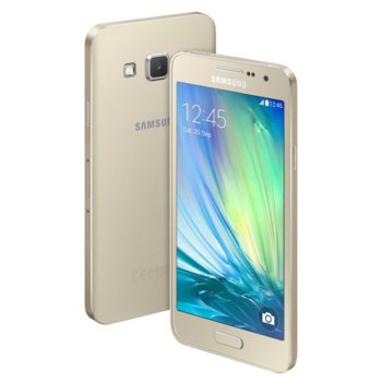 Samsung SM-A300F GALAXY A3 G