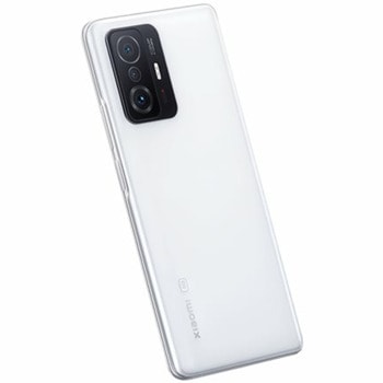 Xiaomi 11T Pro 8/256 MZB09J9EU